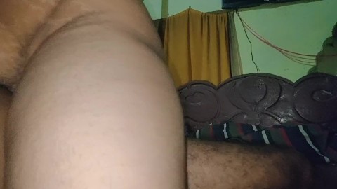 Saxxvedyo - Los videos porno de Saritha Sax Vedyo mÃ¡s recientes de 2023