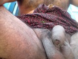 Mayanmandev pornhub indian adult video - august 2023 part 2