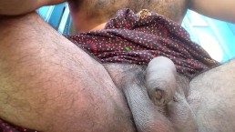 Mayanmandev pornhub 印度成人视频 - 2023 年 8 月第 2 部分
