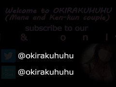 １８歳素人が学校帰りの制服でハメ撮り♡素人カップル/美女//パイパン/スマホ撮影/リアル/主観動画/ハメ撮り/野外露出 school uniform - Screenshot 1 of 16 - Japanese Amateur