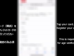 １８歳素人が学校帰りの制服でハメ撮り♡素人カップル/美女//パイパン/スマホ撮影/リアル/主観動画/ハメ撮り/野外露出 school uniform - Screenshot 13 of 16 - Real Sex