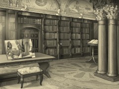 Complete Gameplay - Bad Manners: Episode 2, Part 31