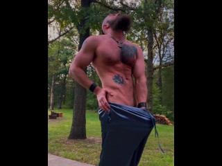 Спокойной ночи, секси! Синяя атласная пижама