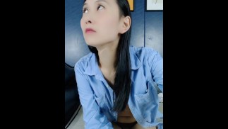 我强烈的爱蛋高潮