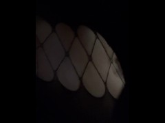 Chillin - Screenshot 15 of 16 - Little Hoe