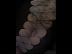 Chillin - Screenshot 4 of 16 - Slut Baby
