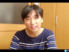 エログロナンセンスと煩悩-1週間オナ禁生活- - Screenshot 14 of 16 - エログロナンセンス