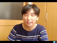 エログロナンセンスと煩悩-1週間オナ禁生活- - Screenshot 15 of 16 - Satochan