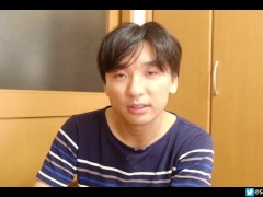 エログロナンセンスと煩悩-1週間オナ禁生活- - Screenshot 16 of 16 - Big Cock