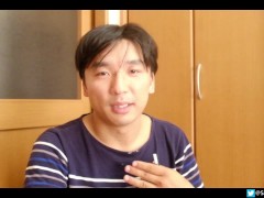 エログロナンセンスと煩悩-1週間オナ禁生活- - Screenshot 2 of 16 - Masturbate