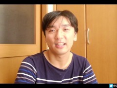 エログロナンセンスと煩悩-1週間オナ禁生活- - Screenshot 3 of 16 - さとちゃん