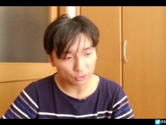 エログロナンセンスと煩悩-1週間オナ禁生活- - Screenshot 4 of 16 - エログロナンセンス