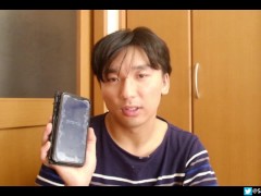 エログロナンセンスと煩悩-1週間オナ禁生活- - Screenshot 5 of 16 - Satochan