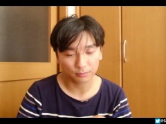 エログロナンセンスと煩悩-1週間オナ禁生活- - Screenshot 6 of 16 - Big Cock