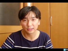 エログロナンセンスと煩悩-1週間オナ禁生活- - Screenshot 7 of 16 - Masturbate