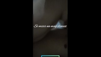 Cebu INN scandal nag climaxx si ate