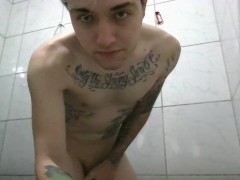 explicit sex - Screenshot 15 of 16 - Daniel Magains