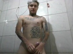 explicit sex - Screenshot 6 of 16 - Pov