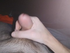 Rubbin one out - Screenshot 13 of 16 - Solo