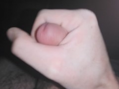 Rubbin one out - Screenshot 15 of 16 - Solo