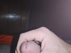Rubbin one out - Screenshot 3 of 16 - Solo