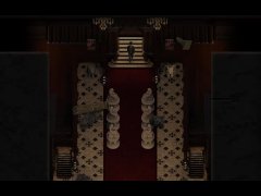 The Genesis Order v84081 Part 272 Final Main Story Update!! By LoveSkySan69