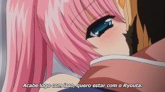 NTR