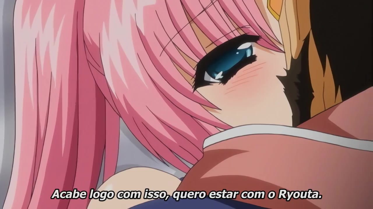 Assistir vídeo pornô novinha