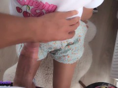 cemile 2 - Screenshot 7 of 16 - Turkish