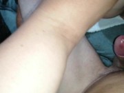 Preview 6 of Amateur  homemade video