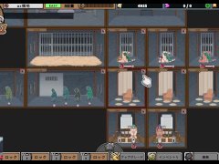 monster black market parte 4 goblin goblin fodendo garotas gostosas