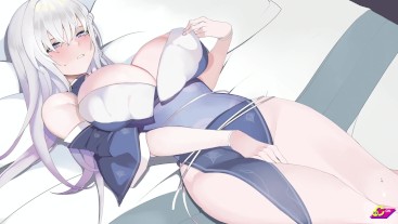 GLASS RENKI