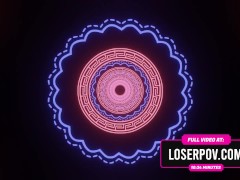 Self-Esteem Annihilation!