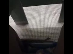 Good old stall