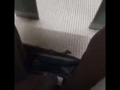 Good old stall - Screenshot 16 of 16 - Men Jacking Off