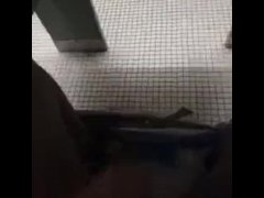 Good old stall - Screenshot 8 of 16 - Men Jacking Off