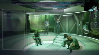 被一群异种轮奸