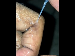 真是一团糟！