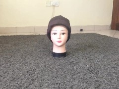 FaceSitting Smothering - Screenshot 3 of 16 - Bbw Smother
