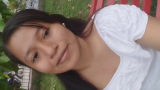 Free Fisting Colombiana Porn Videos from Thumbzilla