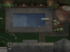 Complete Gameplay - The Genesis Order, Part 28