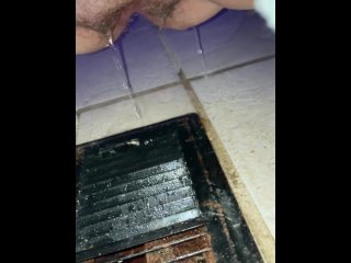 pissing, vertical video, fisting, verified amateurs