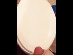 Monster Cum Shot 💦💦💦