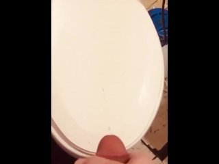 Monster Cum Shot 💦💦💦