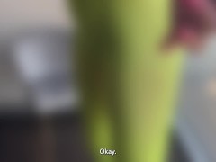 JOI for PussyFree Virgins - Screenshot 1 of 16 - Virgin