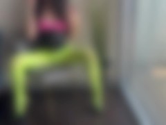 JOI for PussyFree Virgins - Screenshot 11 of 16 - Virgin