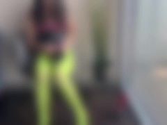 JOI for PussyFree Virgins - Screenshot 13 of 16 - Femdom