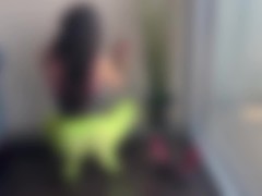 JOI for PussyFree Virgins - Screenshot 16 of 16 - Virgin