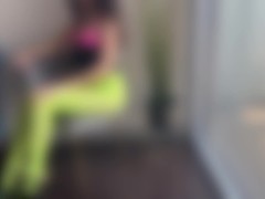 JOI for PussyFree Virgins - Screenshot 9 of 16 - Joi