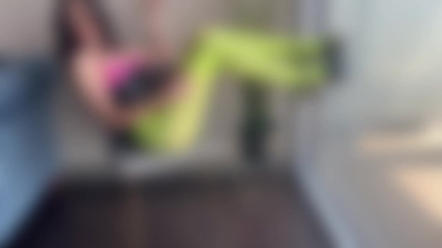 JOI for PussyFree Virgins